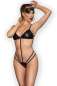 Preview: Body-Set CR4700 schwarz